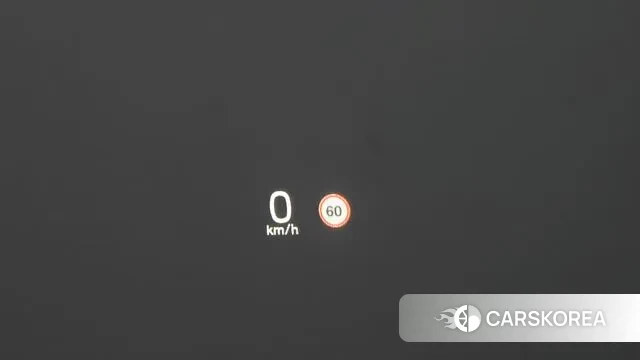 Volvo XC60 second Generation id 3427969 из Кореи 8