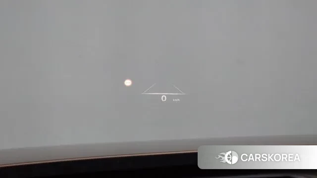 Genesis GV60 id 3411137 из Кореи 8