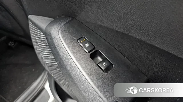 Kia Seltos id 3043382 из Кореи 8