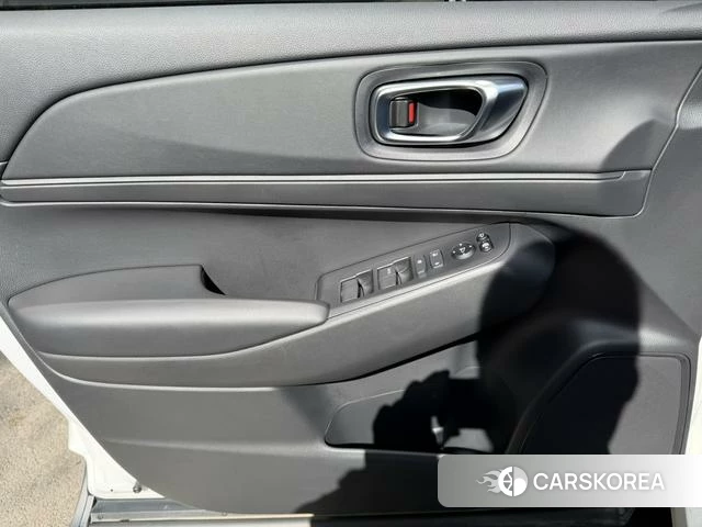 Honda XR-V id 4367494 из Китая 8