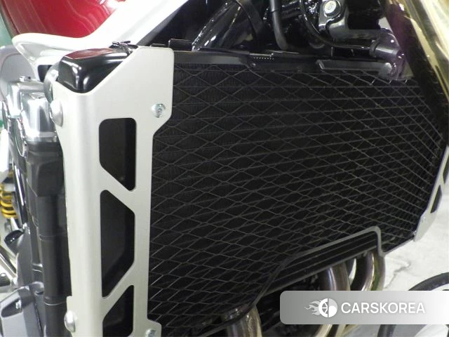 Honda CB1300SF SP id 4184223 из Японии 8