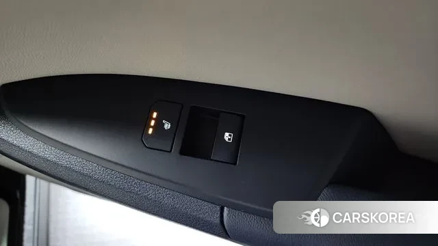 Kia The New Sportage 5th Generation id 3507355 из Кореи 8