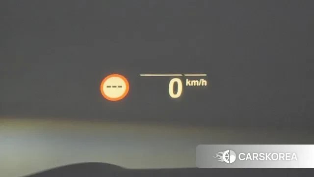 BMW 3 Series (G20) id 3242920 из Кореи 8