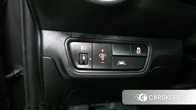 Kia Come New K3 id 3885955 из Кореи 8