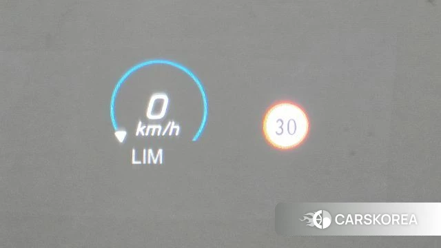 Mercedes-Benz E-Class W213 id 3860698 из Кореи 8