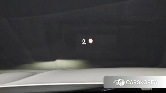 Volvo S90 id 3459954 из Кореи 8