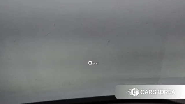 Audi A5 (F5) id 3016087 из Кореи 8