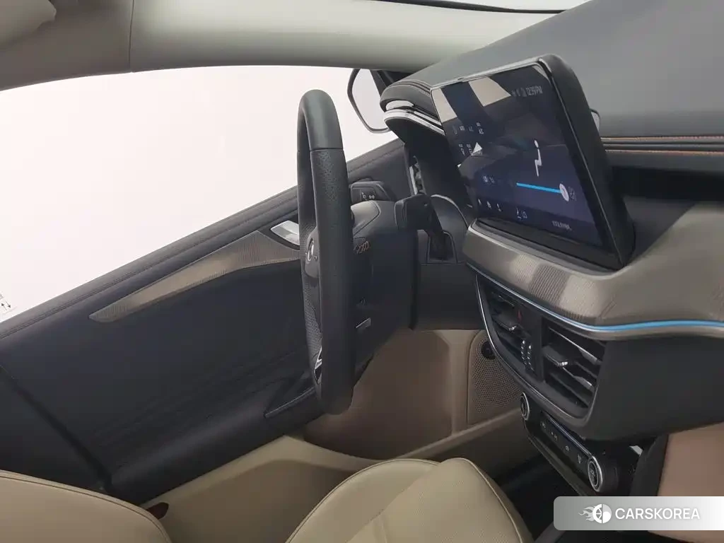 Ford Fox id 4669488 из Китая 8