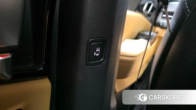 Kia Carnival 4th generation id 3827278 из Кореи 8