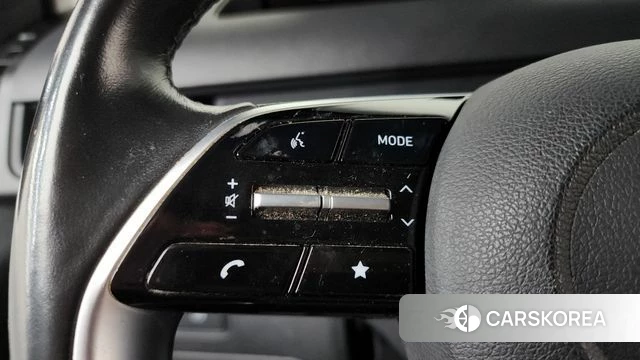 Hyundai Staria id 4899377 из Кореи 8