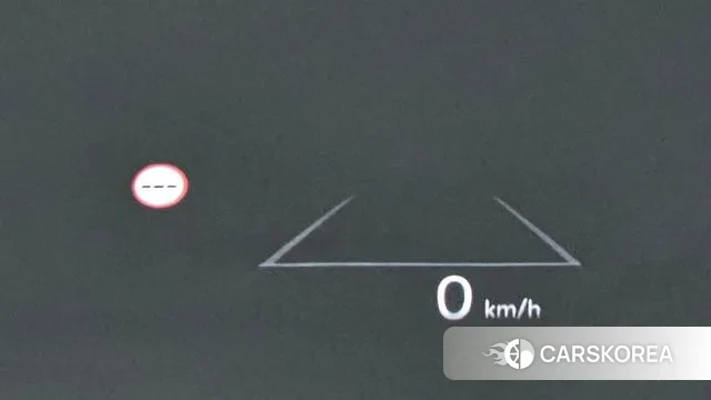 Hyundai Grandeur Hybrid (GN7) id 2900238 из Кореи 8