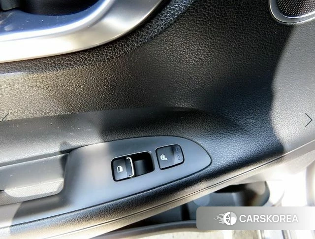 Hyundai Grandeur IG id 4568478 из Кореи 8