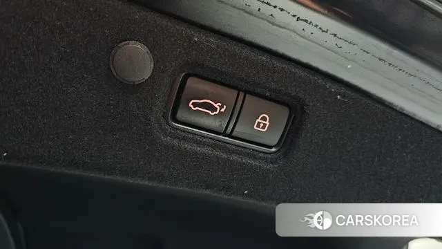 Hyundai The New Grandeur IG id 3459506 из Кореи 8