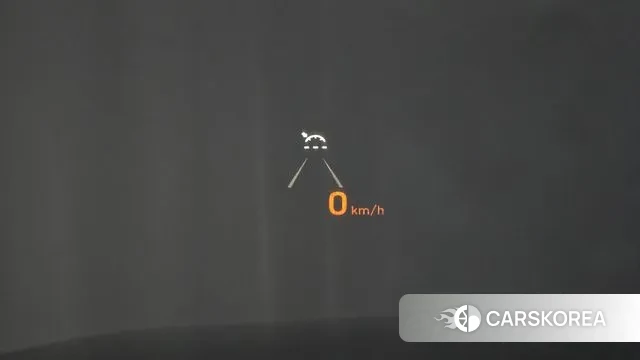 Hyundai Palisade id 3307992 из Кореи 8