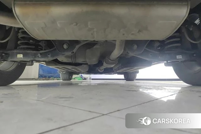 Hyundai ix35 id 3944962 из Китая 8
