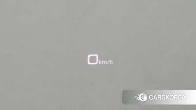 Audi A6 (C8) id 3038232 из Кореи 8