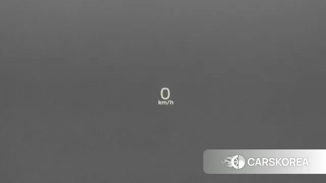 Volvo XC90 second Generation id 3473686 из Кореи 8