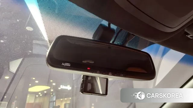 Ssangyong Tivoli Armor id 3692598 из Кореи 8