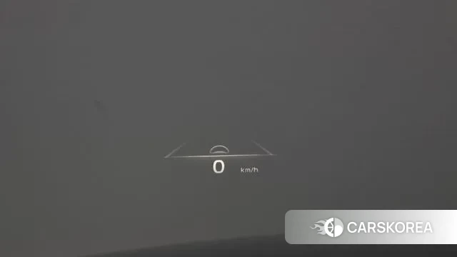 Kia Mohave Master id 3437425 из Кореи 8