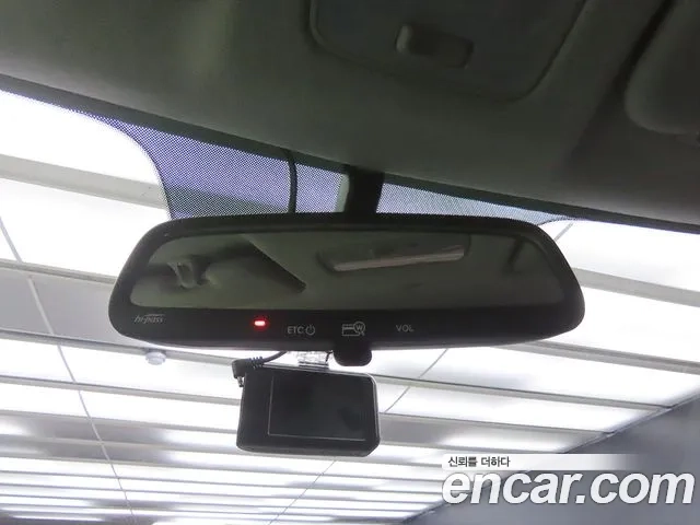 Kia All New Morning (JA) id 2892121 из Кореи 8