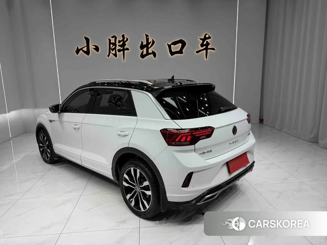 Volkswagen Exploring songs id 4290804 из Китая 8