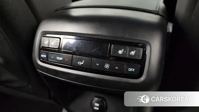 Hyundai Palisade id 3433153 из Кореи 8