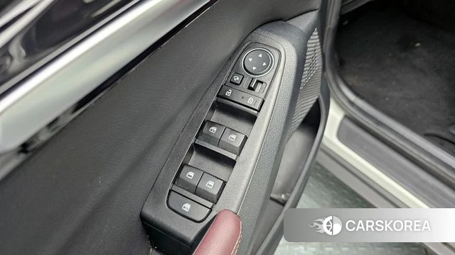 Kia Seltos id 4410096 из Кореи 8