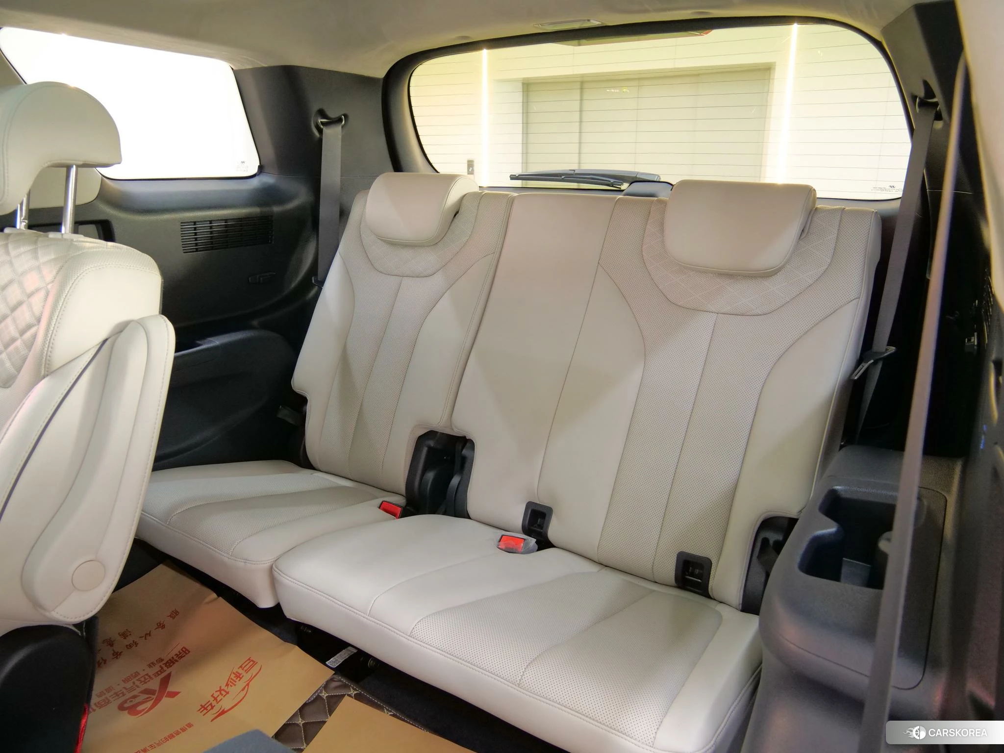 Hyundai Paristi id 4474017 из Китая 8