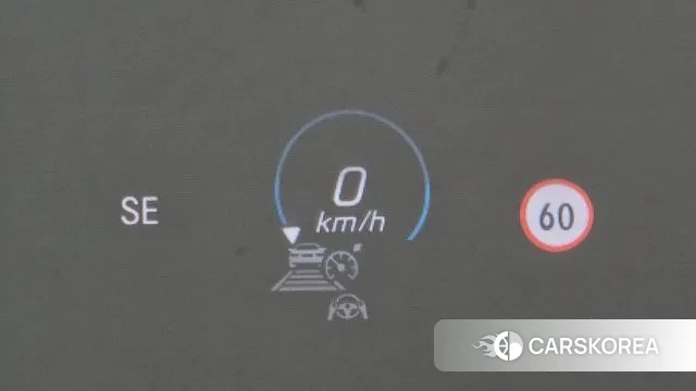 Mercedes-Benz E-Class W213 id 3379441 из Кореи 8