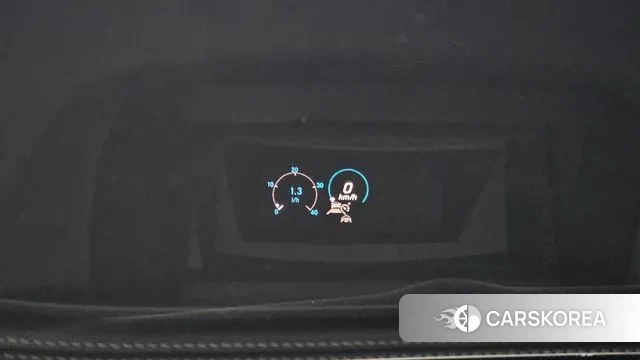 Mercedes-Benz E-Class W213 id 3342089 из Кореи 8