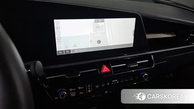 Kia Di Ol Nu Niro id 3721587 из Кореи 8