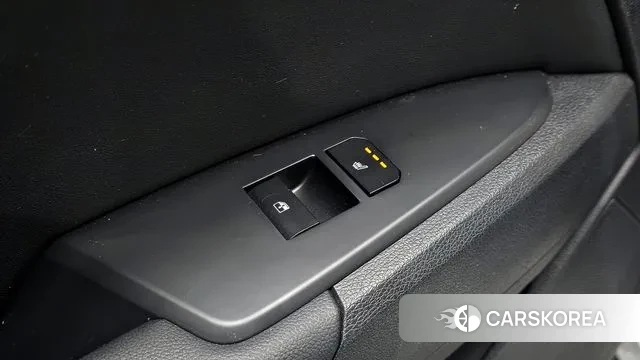 Kia The New Sportage 5th Generation id 3700802 из Кореи 8