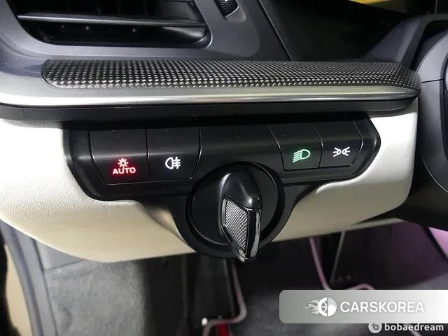 Porsche 911(992) id 3654207 из Кореи 8