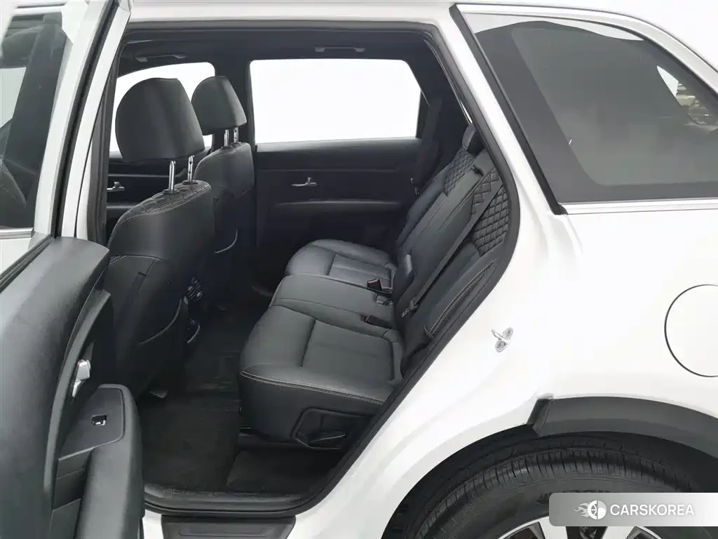 Kia KX7 id 4570388 из Китая 8