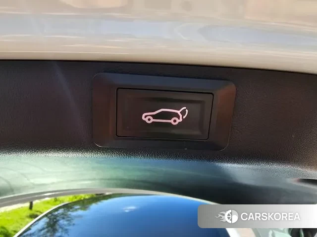 Tesla Model 3 id 3112137 из Кореи 8