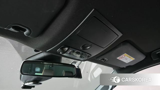 Ford Ranger 3rd Generation id 3884803 из Кореи 8