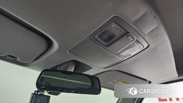 Kia The New Ray id 3003020 из Кореи 8