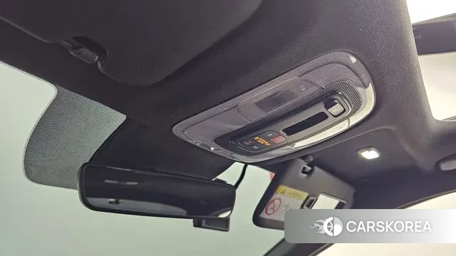 Hyundai Avante (CN7) id 3586691 из Кореи 8