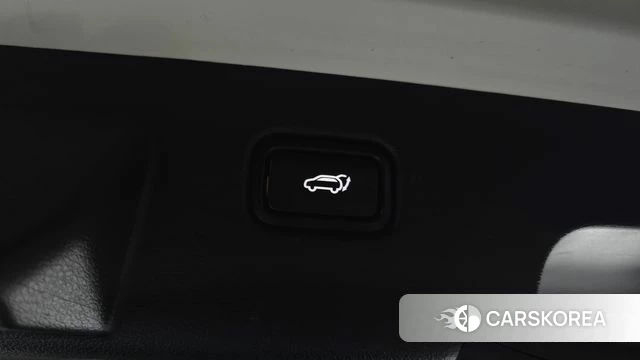Kia Sportage 5th Generation id 4730694 из Кореи 8