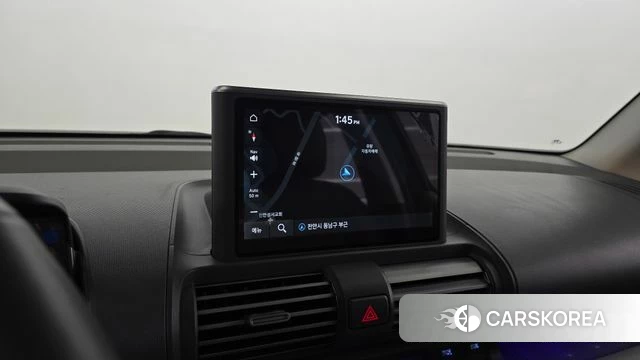 Hyundai Casper id 4249464 из Кореи 8