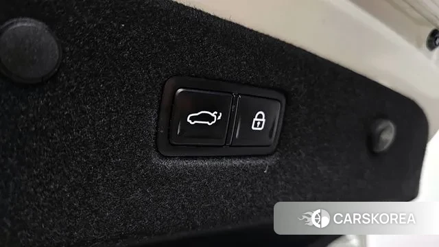 Kia K8 id 2931449 из Кореи 8