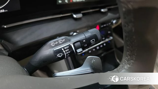 Kia Carnival 4th generation id 4434646 из Кореи 8
