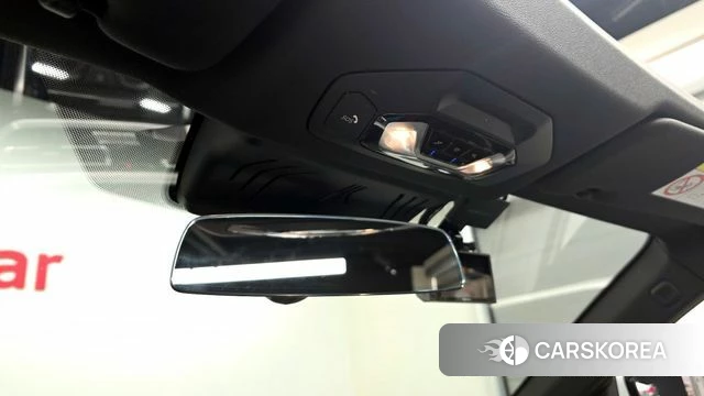 BMW 4 Series (G22) id 3897272 из Кореи 8