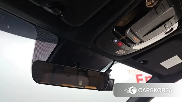 Kia Sorento 4th Generation id 3372314 из Кореи 8