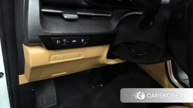 Kia Carnival 4th generation id 3788304 из Кореи 8