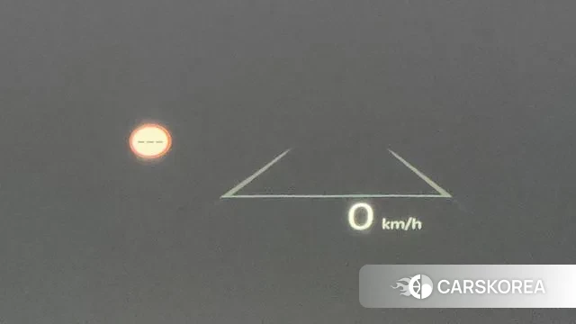 Kia The New Carnival 4th Generation id 3653791 из Кореи 8