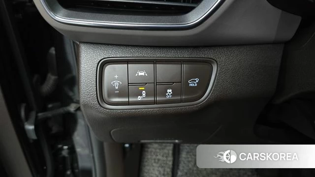 Hyundai Santa Fe TM id 4331673 из Кореи 8