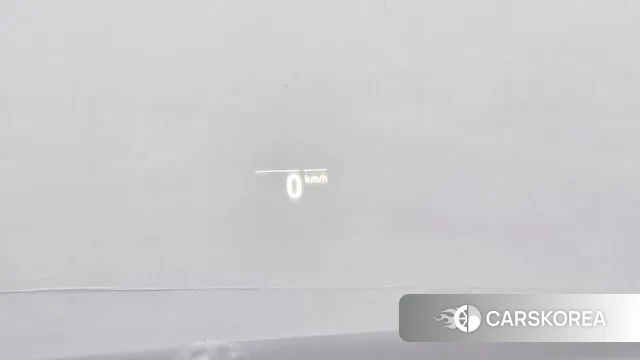 BMW 6 Series GT (G32) id 3334070 из Кореи 8