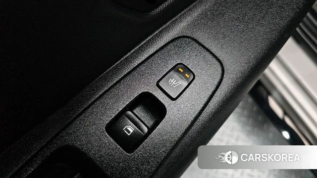 Hyundai Avante (CN7) id 4223617 из Кореи 8