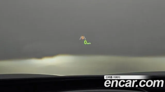 Kia The New Sorento id 2427782 из Кореи 8